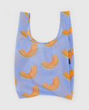 Baggu Standard Reuseable Bag