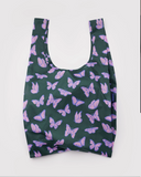 Baggu Standard Reuseable Bag