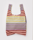 Baggu Standard Reuseable Bag