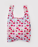 Baggu Standard Reuseable Bag