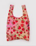 Baggu Standard Reuseable Bag
