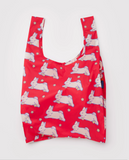 Baggu Standard Reuseable Bag