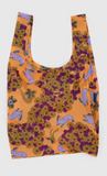 Baggu Standard Reuseable Bag