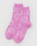 Baggu Crew Sock
