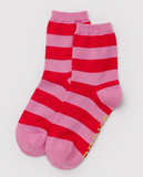 Baggu Crew Sock