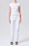 AGOLDE Lana High Rise Jean