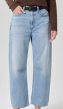 Citizens of Humanity Miro Long Relaxed Jean