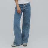 Still Here Cool Jean