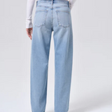 AGOLDE Arc Jean