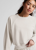 Beyond Yoga Fade Out Sweatshirt