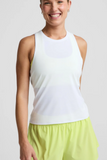Beyond Yoga Breezeweight Active Racerback Tank