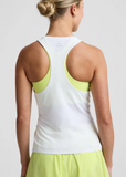 Beyond Yoga Breezeweight Active Racerback Tank