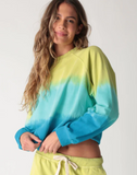 Electric & Rose Ronan Pullover