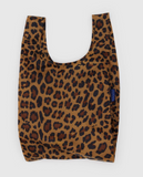 Baby Baggu Reusable Shopping Bag