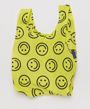 Baby Baggu Reusable Shopping Bag