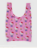 Baggu Standard Reuseable Bag