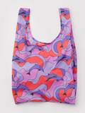 Baggu Standard Reuseable Bag