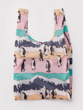 Baggu Standard Reuseable Bag