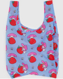 Baggu Standard Reuseable Bag