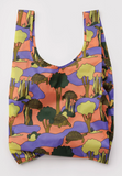 Baggu Standard Reuseable Bag
