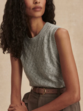 Varley Hazen Knit Tank