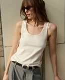 Nation Hailey Tank