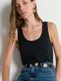 Nation Hailey Tank