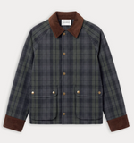 Good American Heritage Jacket