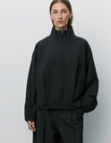 Sofie Schnoor Becky Suiting Bomber