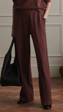 Varley Wide Leg Pant 30"