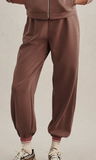 Varley Eli Jogger 29"