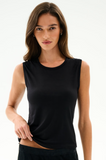 Splits59 Nikki Jersey Tank