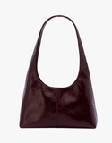 Lemiz Dani Hobo