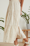 Known Supply Haylea Skirt