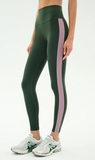 Splits59 Margot Rigor Legging