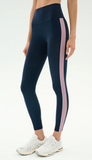 Splits59 Margot Rigor Legging