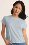 Z Supply Modern Slub Tee