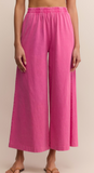 Z Supply Scout Cotton Jersey Pant