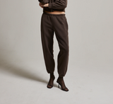 Asher Sebi Sweatpant