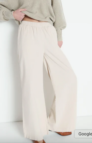 Nation Arlington Wide Pant