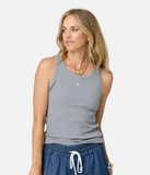 Kerri Rosenthal KR Tank