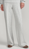 Varley Wide Leg Pant 28"