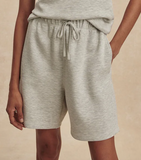 Varley Rumer Long Short 6.5