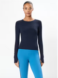 Splits59 Airweight Lite LS Waist Length