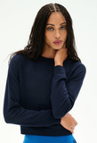 Splits59 Brooks Sweatshirt