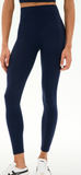 Splits59 Sprint High Waist Rigor 7/8