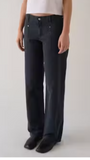 Still Here Supply Jean