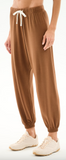 Splits59 Andie Oversized Sweatpant