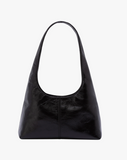 Lemiz Dani Hobo