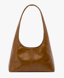 Lemiz Dani Hobo